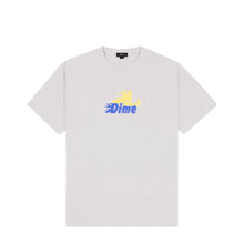 Load image into Gallery viewer, Dime "Final" Tee // Cement
