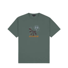 Load image into Gallery viewer, Dime "Windy" Tee // Stone Deal
