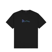 Load image into Gallery viewer, Dime "Ore" Tee // Black
