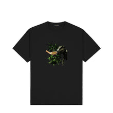 Load image into Gallery viewer, Dime &quot;Good Boy&quot; Tee // Black
