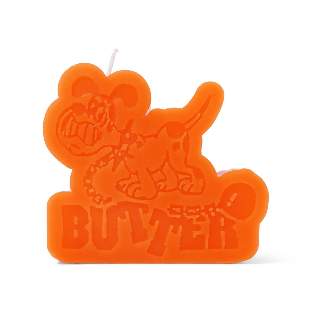 Butter Goods 