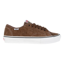Load image into Gallery viewer, Vans Skate "AVE Classic" // Vintage Cocoa
