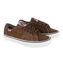 Load image into Gallery viewer, Vans Skate "AVE Classic" // Vintage Cocoa
