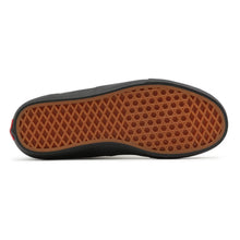 Load image into Gallery viewer, Vans "Rowan Pro" // Black
