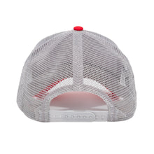 Load image into Gallery viewer, Carpet "Varsity" Hat // Red
