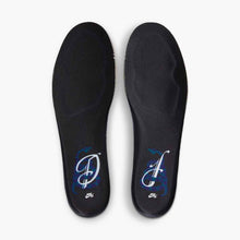 Load image into Gallery viewer, Nike SB "Dunk Low Pro" // Dashawn Jordan
