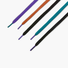 Load image into Gallery viewer, Nike SB "Dunk Low Pro" // Dashawn Jordan
