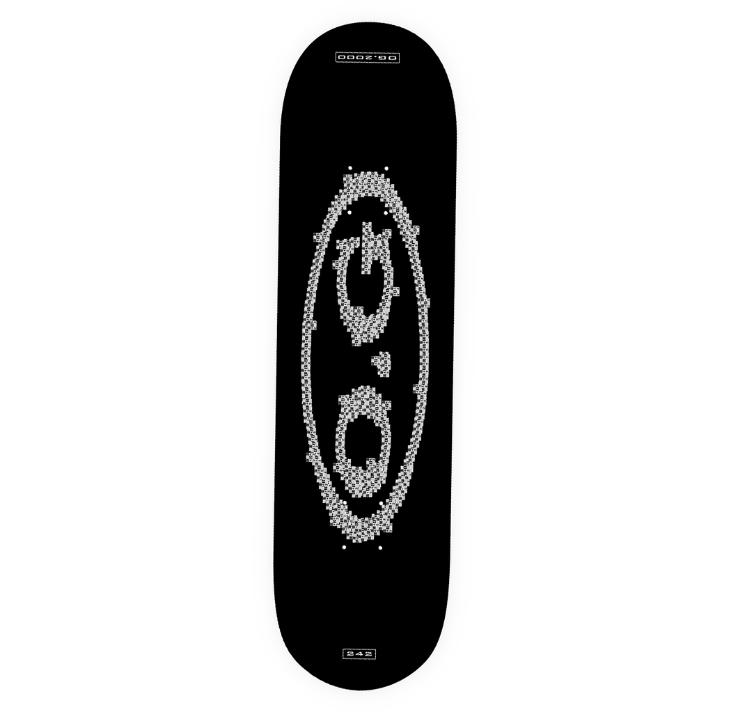 OG.2000 x 242 