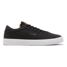 Load image into Gallery viewer, Nike SB "Bruin" ISO // Black/White
