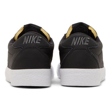 Load image into Gallery viewer, Nike SB "Bruin" ISO // Black/White
