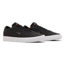 Load image into Gallery viewer, Nike SB "Bruin" ISO // Black/White
