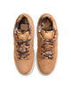 Nike SB "Dunk Low Pro QS" // Note