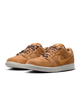 Nike SB "Dunk Low Pro QS" // Note