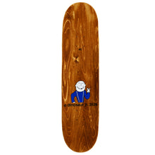 Load image into Gallery viewer, Carpet x Dinosaure Jr. "Smiley" Deck // Assorted
