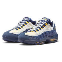 Load image into Gallery viewer, Nike SB "Air Max 95" // Koston

