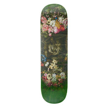 Load image into Gallery viewer, Rassvet &quot;Mary&quot; Deck // Lilian Fev
