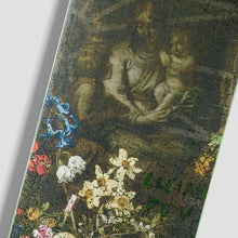Load image into Gallery viewer, Rassvet &quot;Mary&quot; Deck // Lilian Fev

