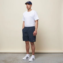 Load image into Gallery viewer, Dime "Classic" Short // Dark Navy
