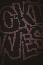 Load image into Gallery viewer, Fucking Awesome "PBS" Sweater // Black
