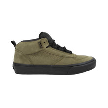Load image into Gallery viewer, Vans "MC 96 VCU" // Dark Olive
