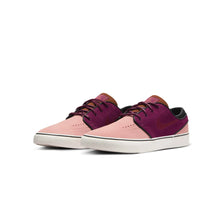 Load image into Gallery viewer, Nike SB “Janoski OG+“ // Red Stardust / Rosewood
