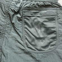 Load image into Gallery viewer, Fucking Awesome "Water Acceptable" Short // Grey
