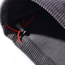 Load image into Gallery viewer, Butter Goods “Climber“ Pant // Dusk
