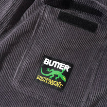 Load image into Gallery viewer, Butter Goods “Climber“ Pant // Dusk
