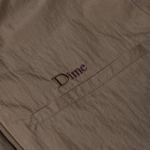 Load image into Gallery viewer, Dime "Plein-Air" Jacket // Chocolate
