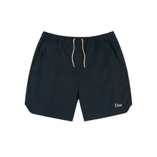 Load image into Gallery viewer, Dime "Classic" Short // Dark Navy
