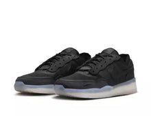 Load image into Gallery viewer, Nike SB "PS8" // Black/Black
