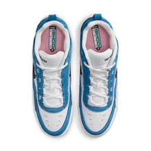 Load image into Gallery viewer, Nike SB "Air Max Ishod" // Star Blue
