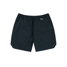 Load image into Gallery viewer, Dime "Classic" Short // Dark Navy
