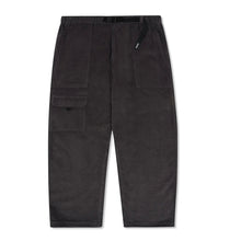 Load image into Gallery viewer, Butter Goods “Climber“ Pant // Dusk

