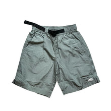 Load image into Gallery viewer, Fucking Awesome "Water Acceptable" Short // Grey
