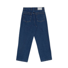 Load image into Gallery viewer, Polar "93! Denim" Pant // Dark Blue
