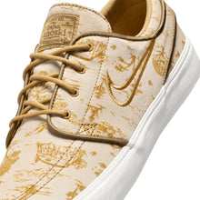 Load image into Gallery viewer, Nike SB “Janoski OG+ PRM“ // Pastoral
