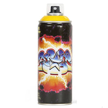 Load image into Gallery viewer, Montana "Revolt" Limited Edition // Amarillo Ganges

