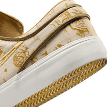 Load image into Gallery viewer, Nike SB “Janoski OG+ PRM“ // Pastoral
