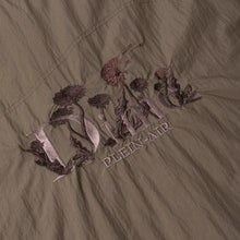 Load image into Gallery viewer, Dime "Plein-Air" Jacket // Chocolate
