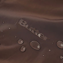 Load image into Gallery viewer, Butter Goods “T-Rain“ Jacket // Brown
