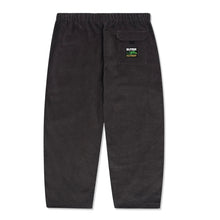 Load image into Gallery viewer, Butter Goods “Climber“ Pant // Dusk
