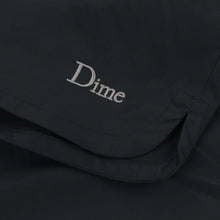 Load image into Gallery viewer, Dime "Classic" Short // Dark Navy
