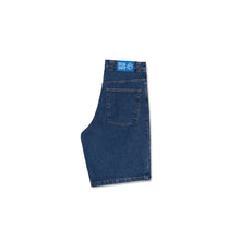 Load image into Gallery viewer, Polar "Big Boy" Shorts // Dark Blue
