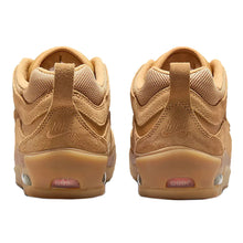 Load image into Gallery viewer, Nike SB "Air Max Ishod" // Wheat
