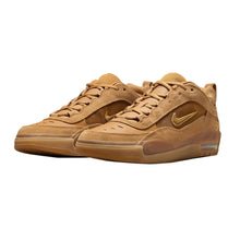 Load image into Gallery viewer, Nike SB "Air Max Ishod" // Wheat
