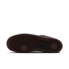 Nike SB "Air Force 1" // Light Chocolate/Black