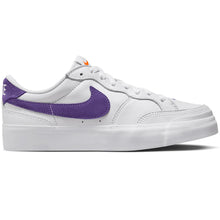 Load image into Gallery viewer, Nike SB "Pogo Plus ISO" // Court/Purple
