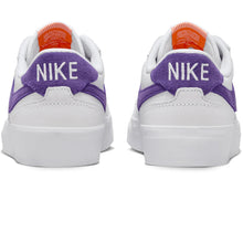 Load image into Gallery viewer, Nike SB "Pogo Plus ISO" // Court/Purple
