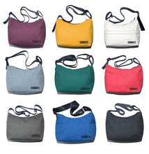 Load image into Gallery viewer, Varylab "Robust" Bag // Graphite Black
